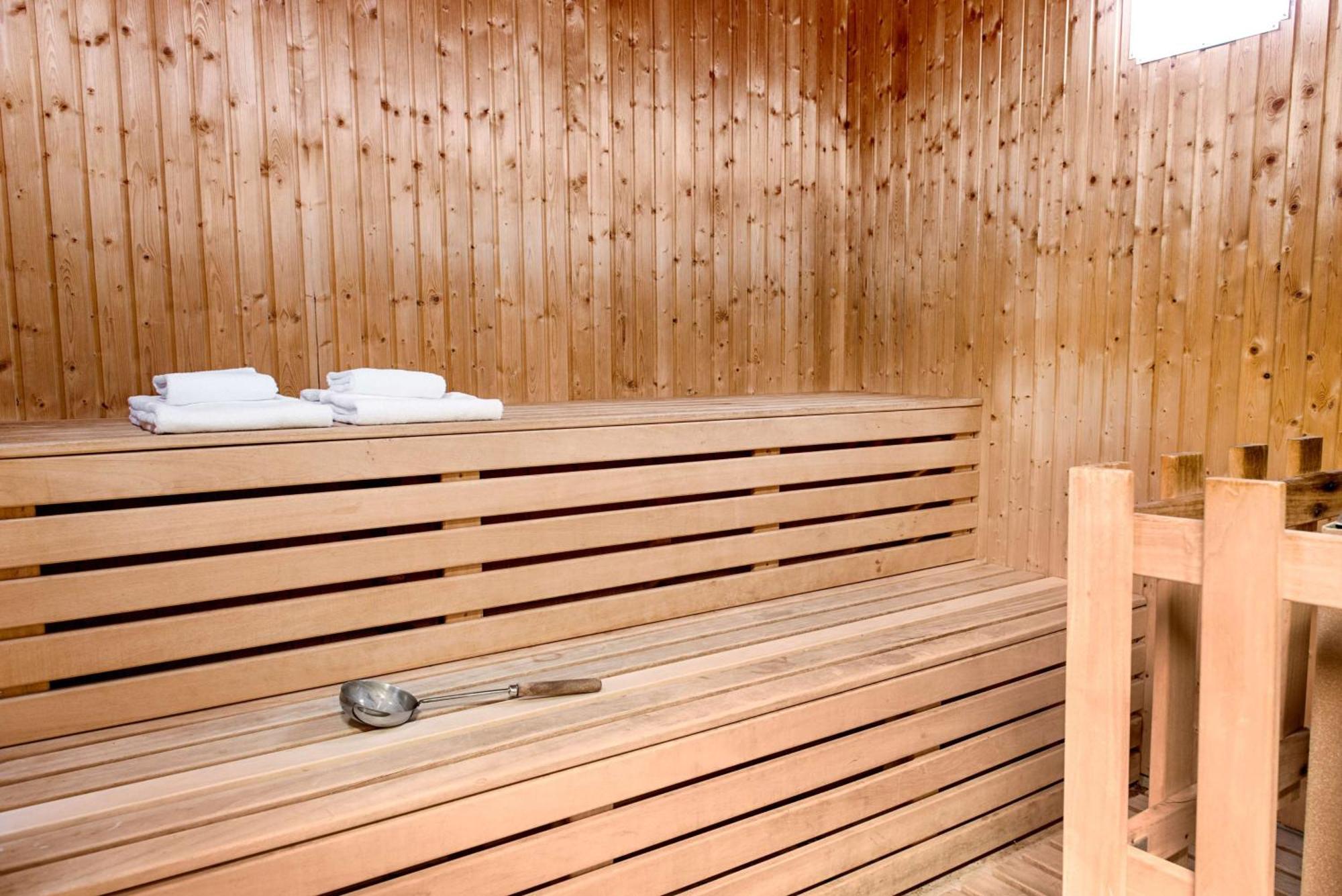 Scandic Stortorget Malmo Ngoại thất bức ảnh