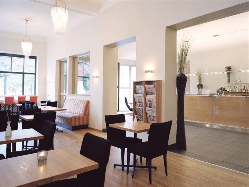 Scandic Stortorget Malmo Ngoại thất bức ảnh