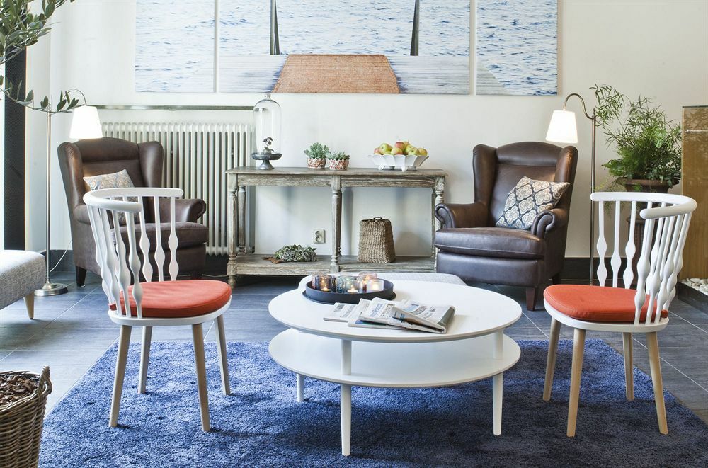 Scandic Stortorget Malmo Ngoại thất bức ảnh